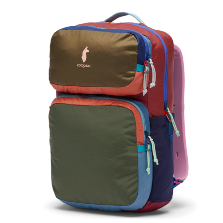 Cotopaxi Tasra 16L Pack