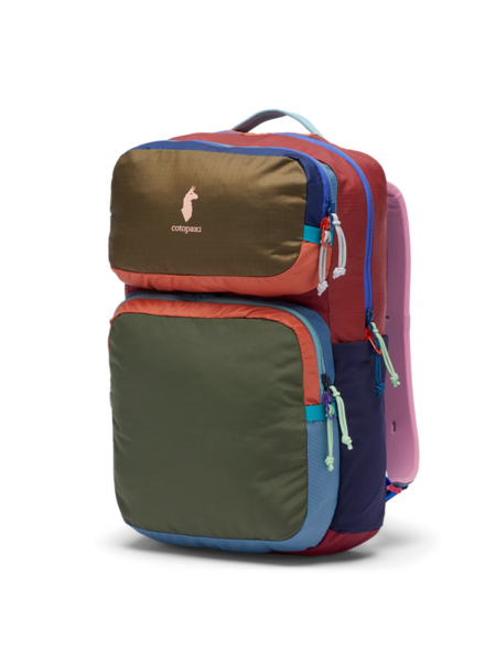 Cotopaxi Tasra 16L Pack