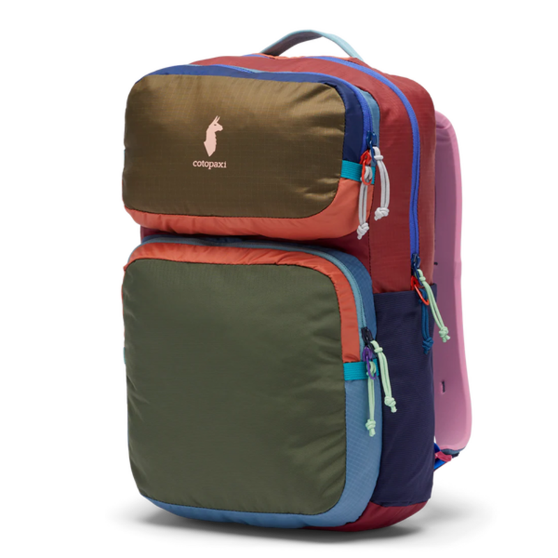 Cotopaxi Tasra Pack
