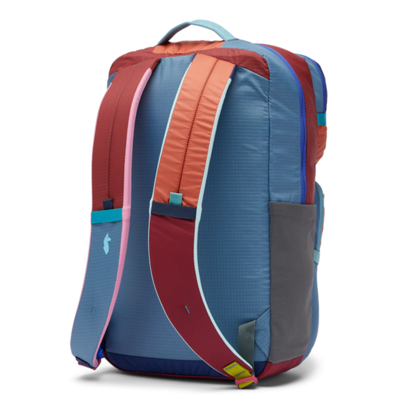 Cotopaxi Tasra Pack - Thumbnail 4
