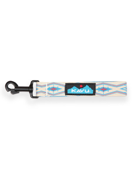 KAVU Scout Key Chain