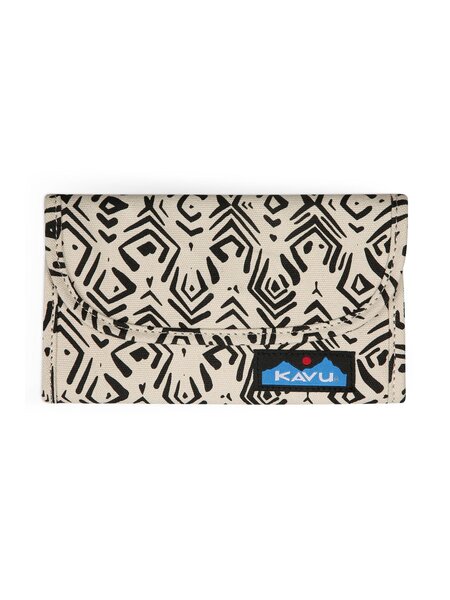 KAVU Big Spender Wallet 2025