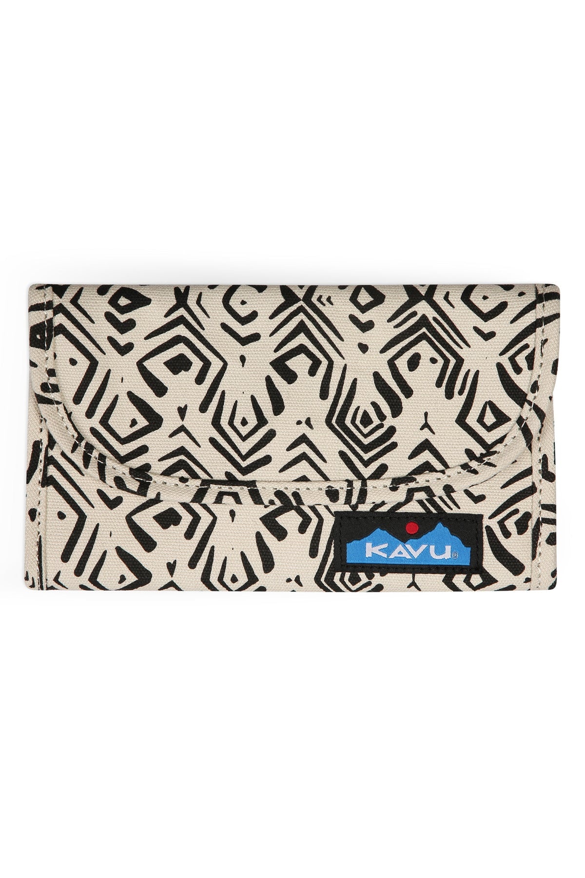 KAVU Big Spender Wallet 2025