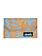 KAVU Big Spender Wallet 2025