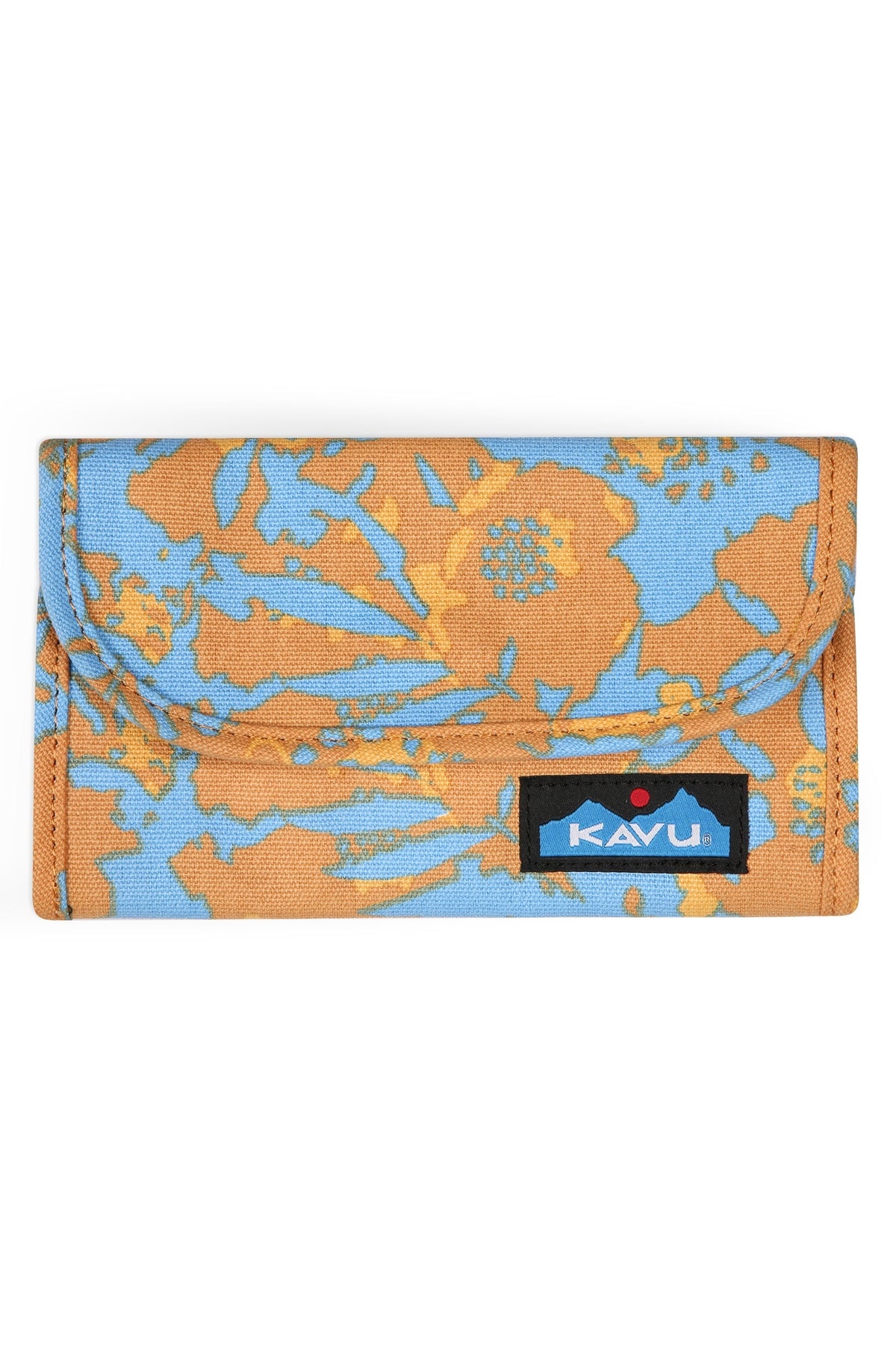 KAVU Big Spender Wallet 2025