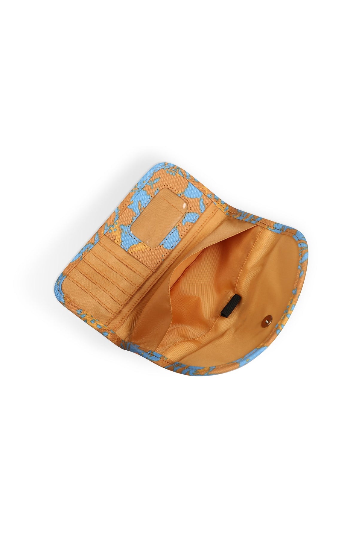 KAVU Big Spender Wallet 2025