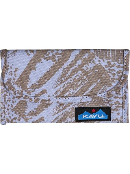 KAVU Big Spender Wallet 2024
