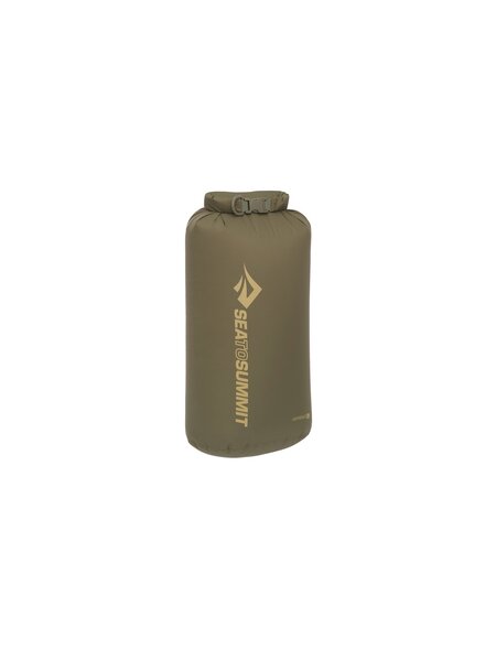 Sea To Summit Lightweight Dry Bag 8L
