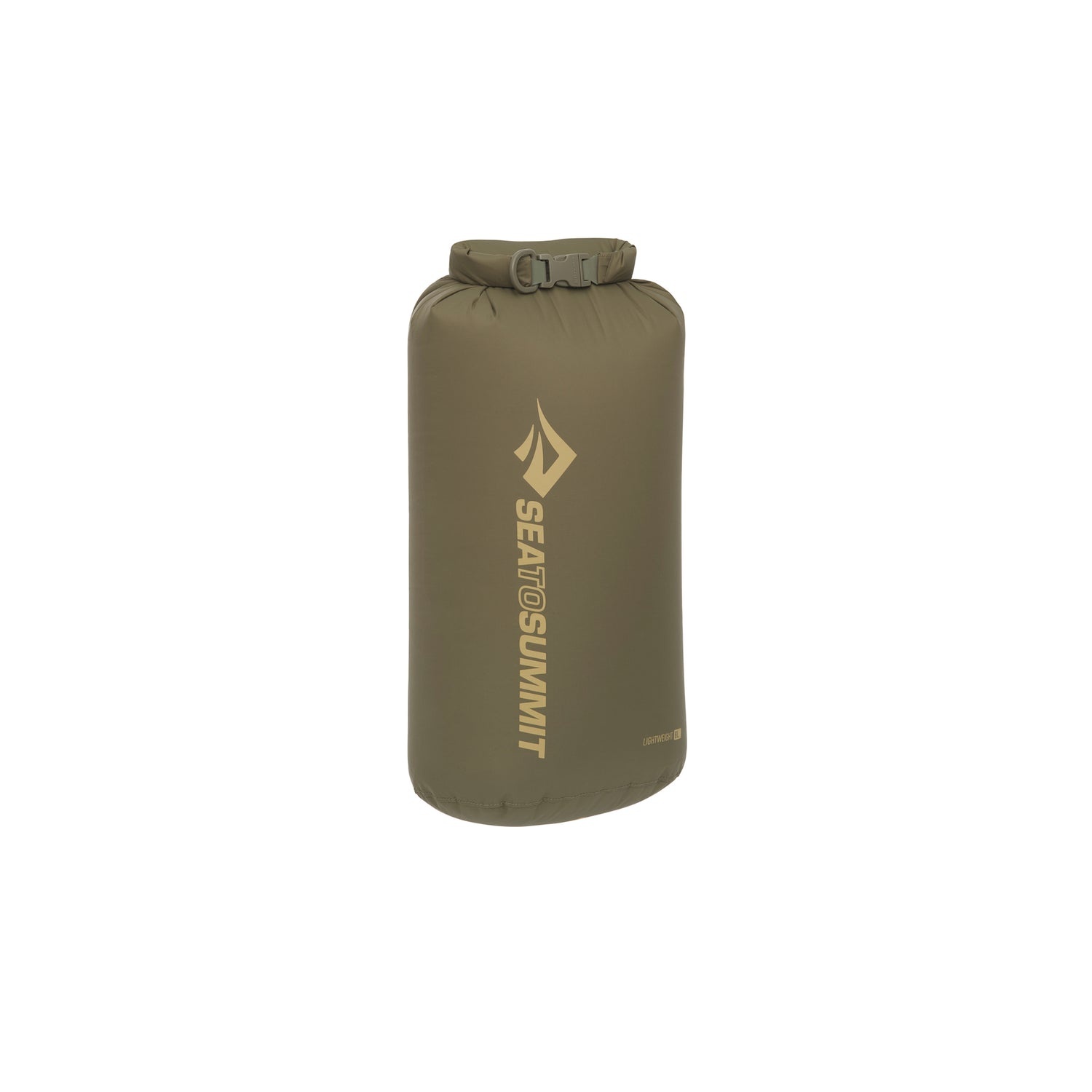 Sea To Summit Lightweight Dry Bag 8L