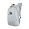 Sea To Summit Ultra-Sil Day Pack HighRise Grey