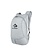 Sea To Summit Ultra-Sil Day Pack HighRise Grey