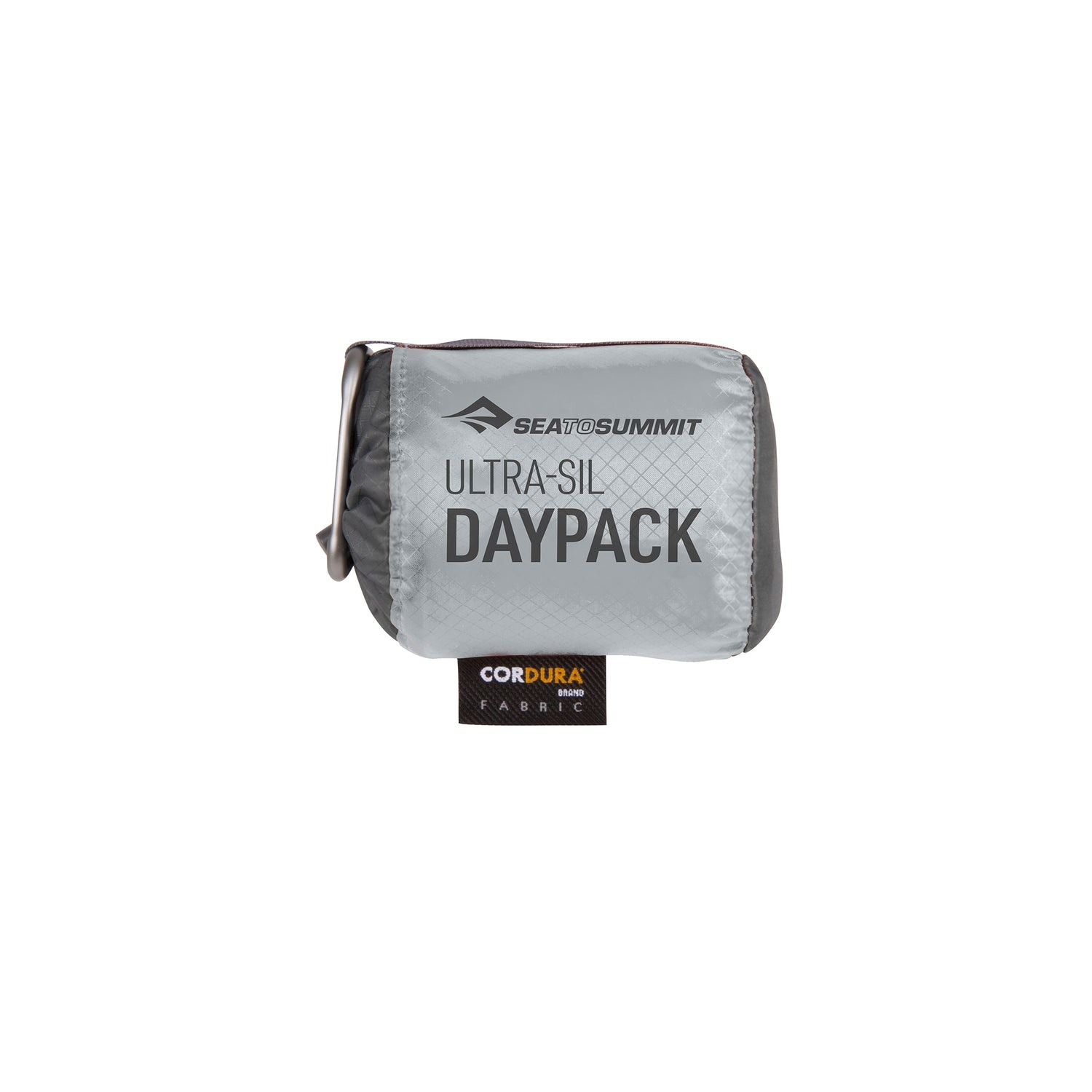 Sea To Summit Ultra-Sil Day Pack HighRise Grey