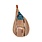 KAVU Mini Rope Snug