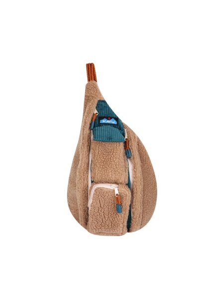 KAVU Mini Rope Snug