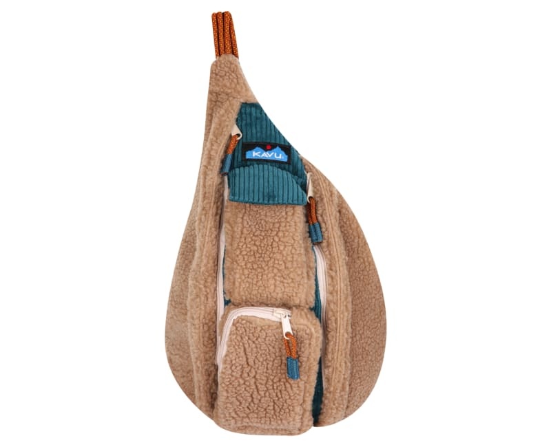KAVU Mini Rope Snug