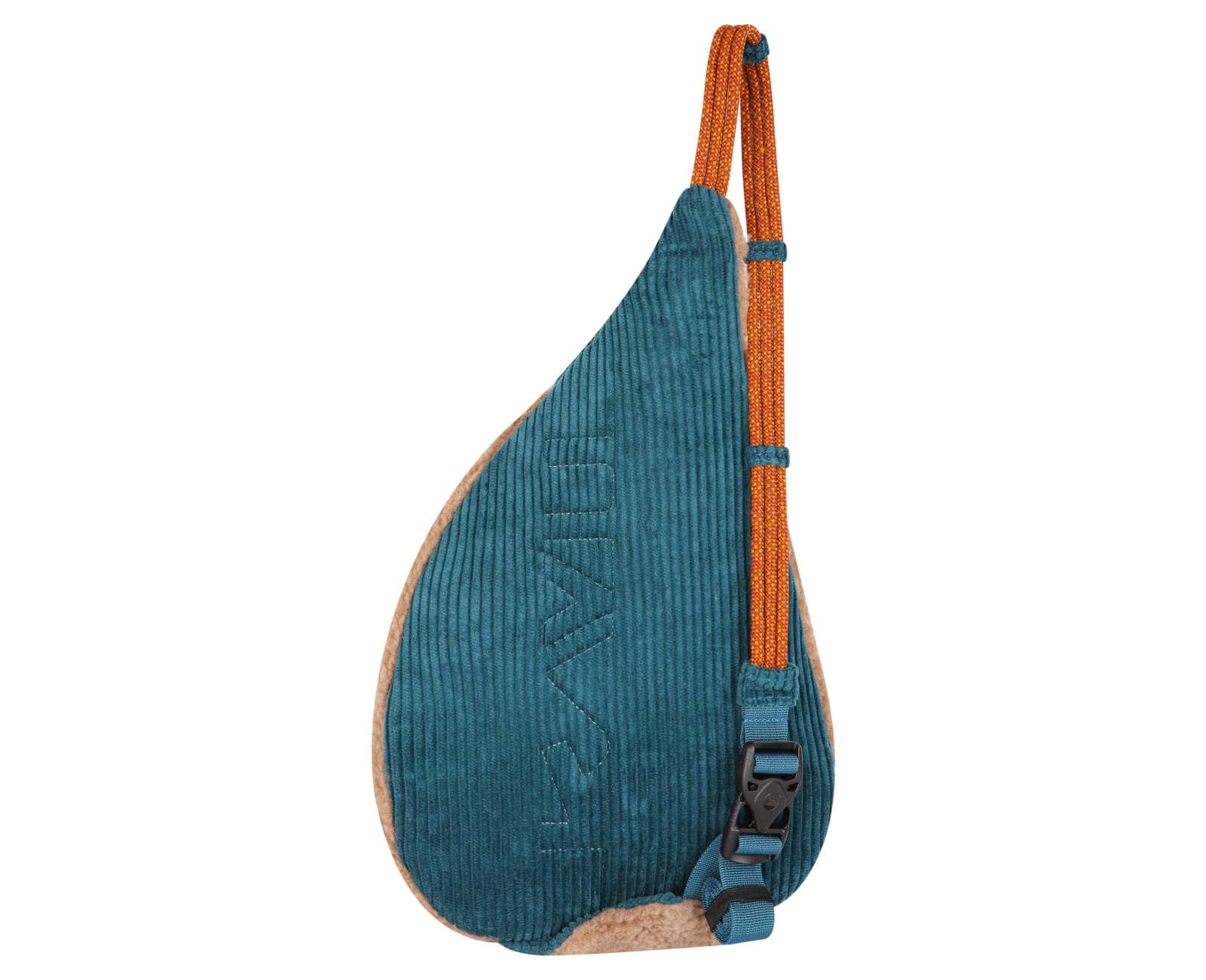 KAVU Mini Rope Snug