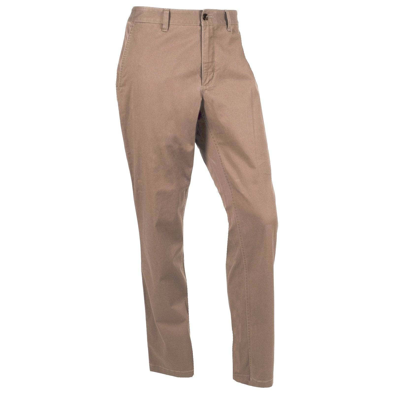 Men's Homestead Modern Fit Chino Pant