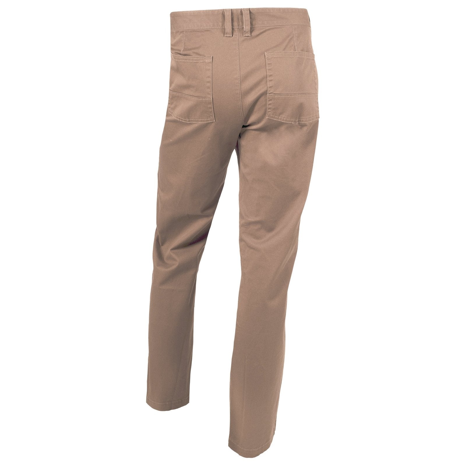 Men's Homestead Modern Fit Chino Pant