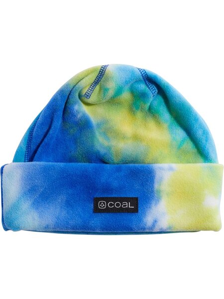 Coal Headwear The New Jack Kids Beanie