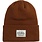 Coal Headwear The Uniform Kids Cuffed Beanie