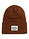 Coal Headwear The Uniform Kids Cuffed Beanie