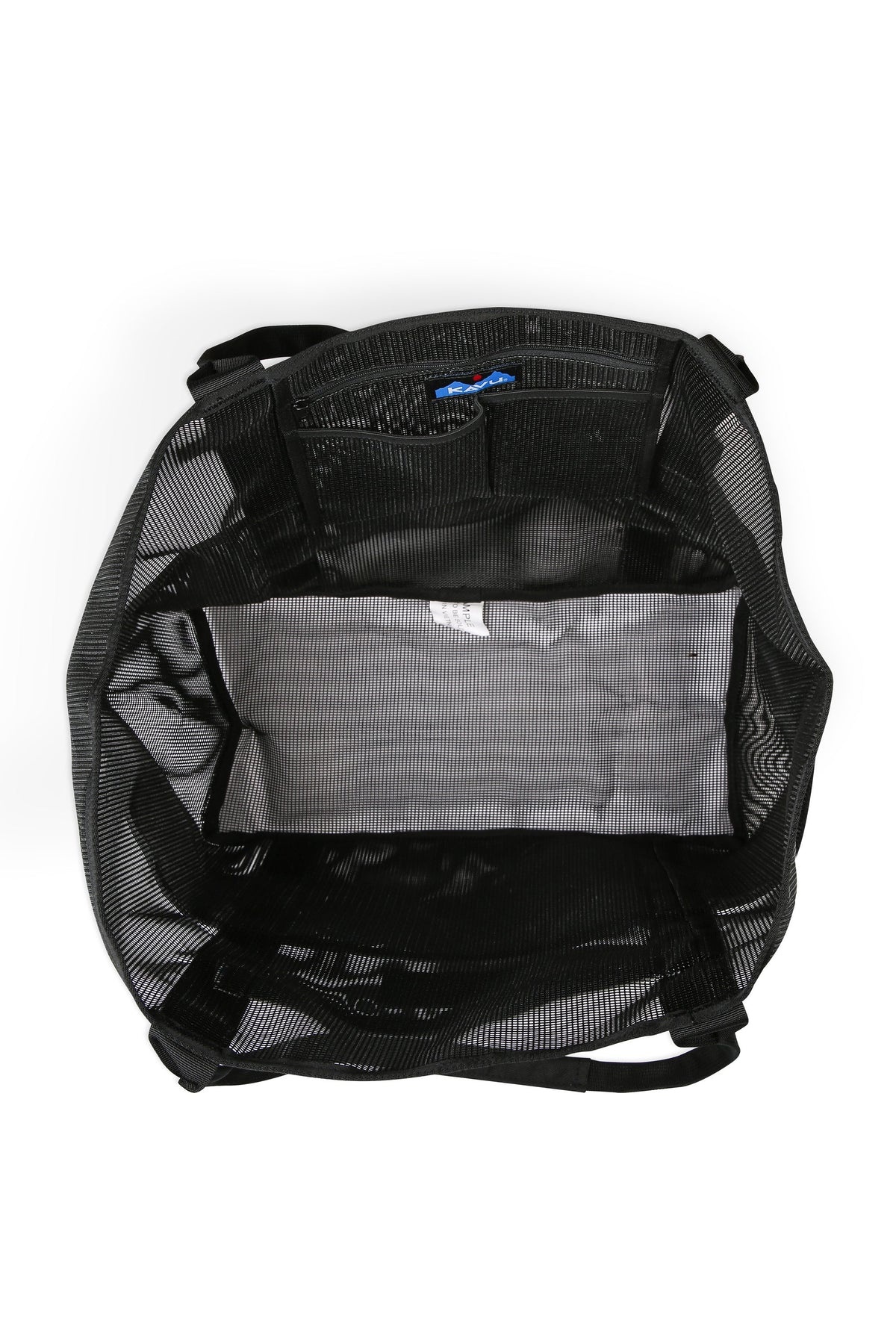 KAVU Alder Lake Tote