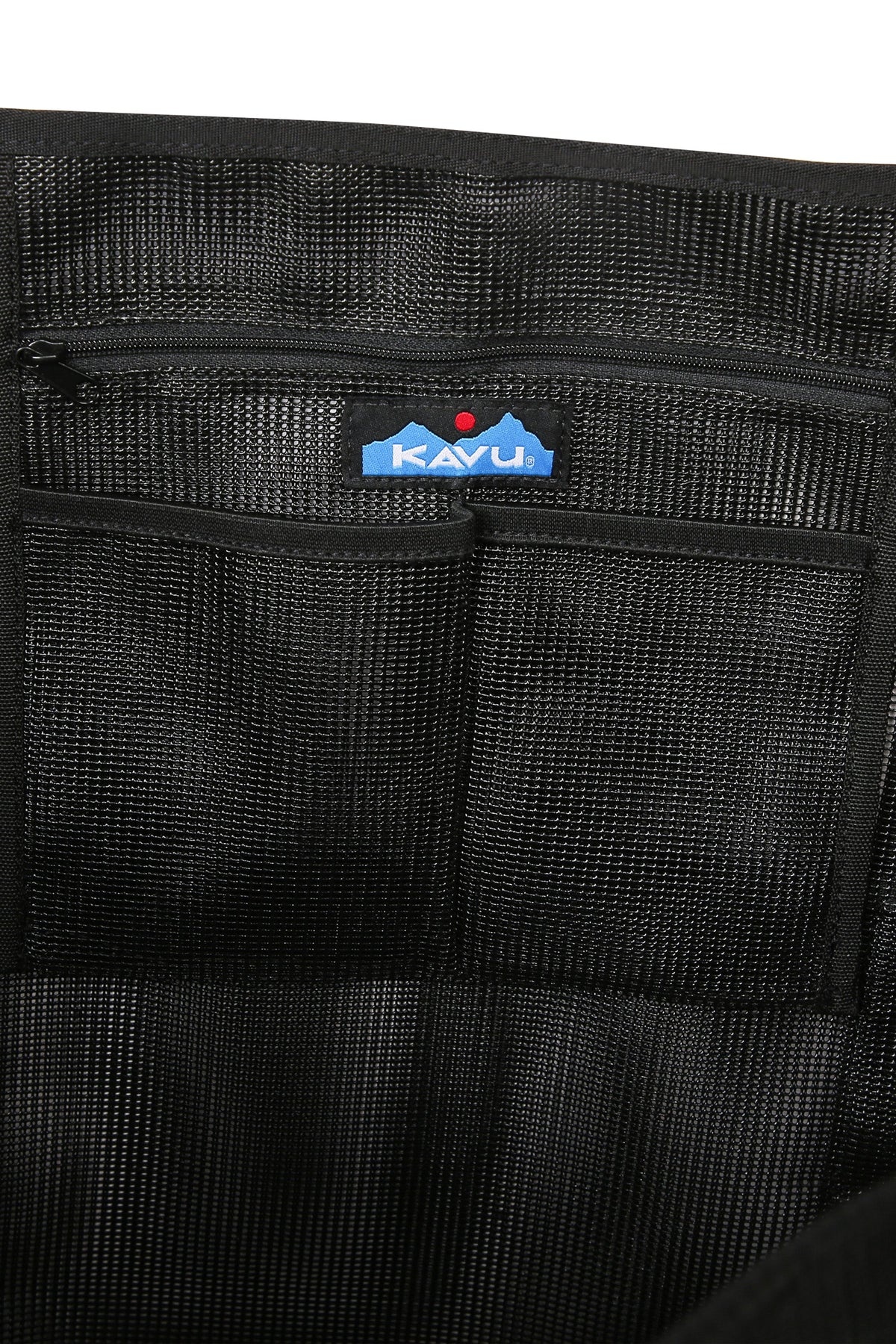 KAVU Alder Lake Tote