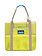 KAVU Alder Lake Tote
