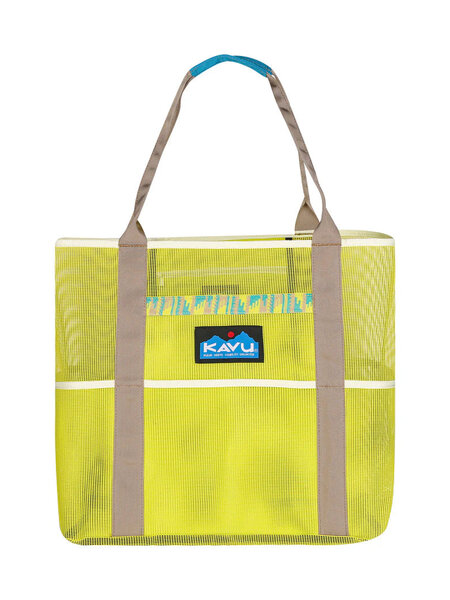 KAVU Alder Lake Tote