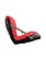 Sea To Summit Air Chair   Regular