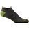 Darn Tough Men's Element Lightweight No Show Tab Cushion Sock