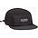 Coal Headwear The Bridger Fleece 5-Panel Cap