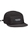 Coal Headwear The Bridger Fleece 5-Panel Cap