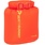 Sea To Summit Lightweight Dry Bag 5L Small