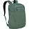 Osprey Flare Backpack