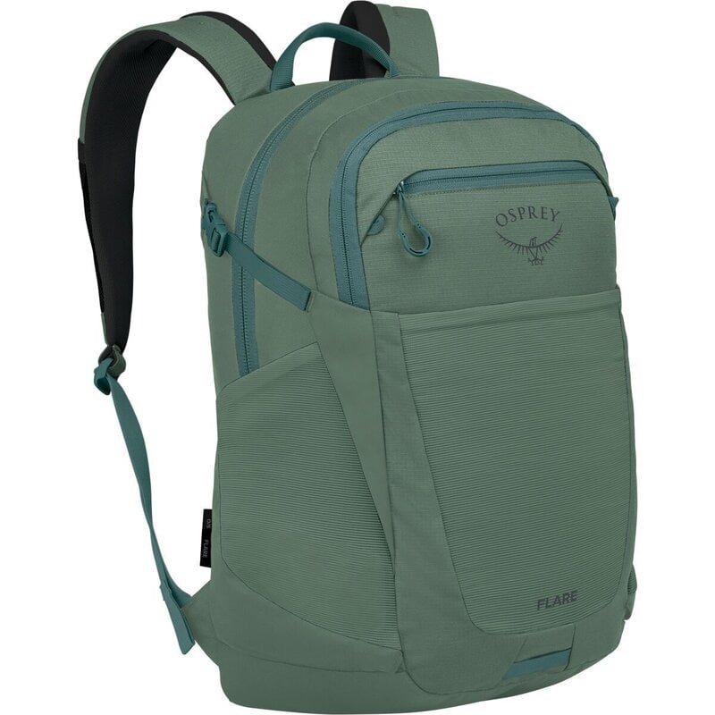 Osprey Flare Backpack - Thumbnail 3