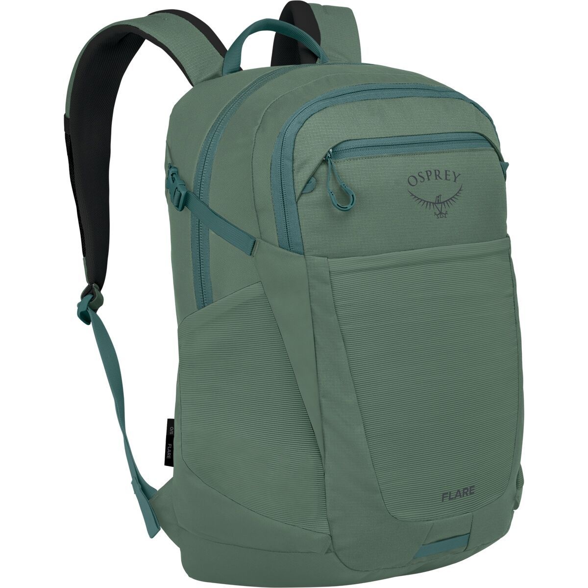 Osprey Flare Backpack