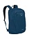 Osprey Flare Backpack