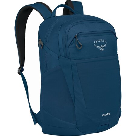 Osprey Flare Backpack
