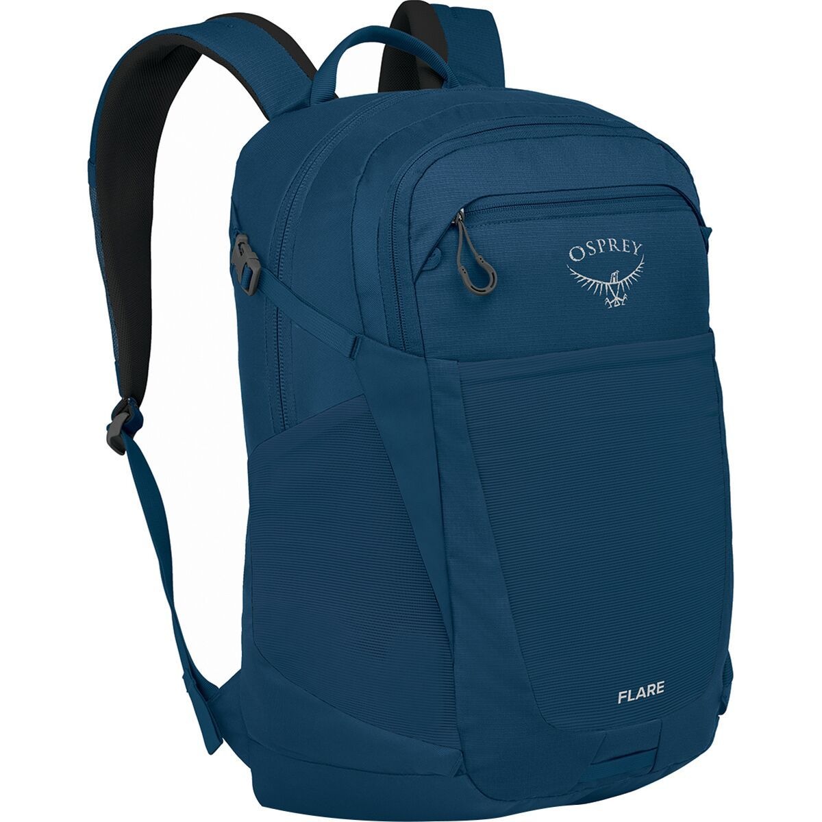 Osprey Flare Backpack