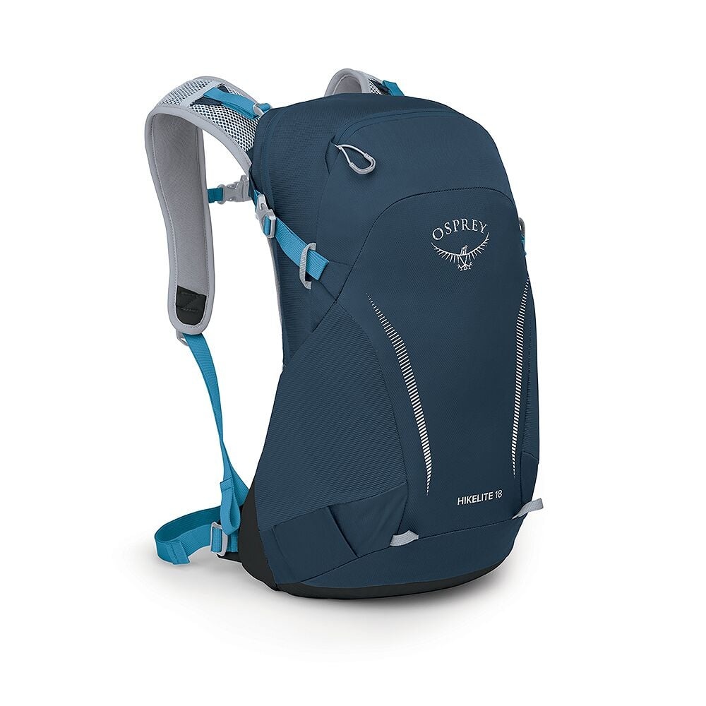 Osprey Hikelite Backpack 18