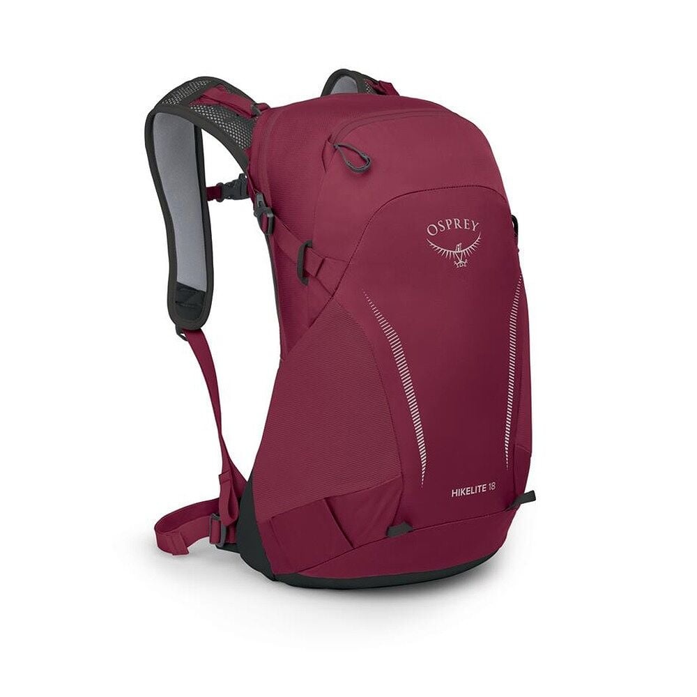 Osprey Hikelite Backpack 18