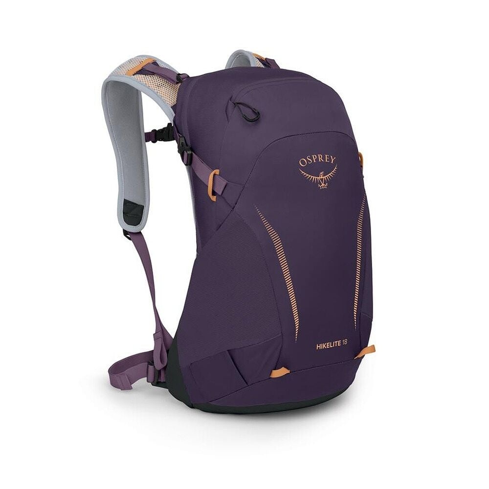 Osprey Hikelite Backpack 18