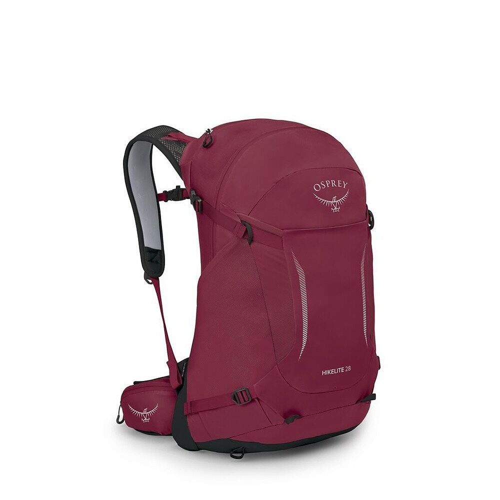 Osprey Hikelite Backpack 28