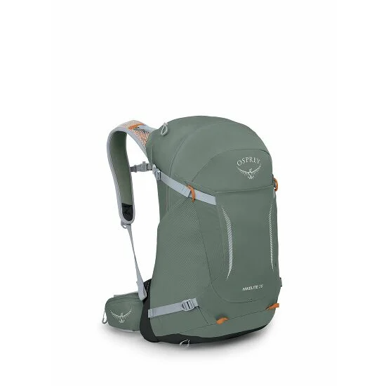 Osprey Hikelite Backpack 28