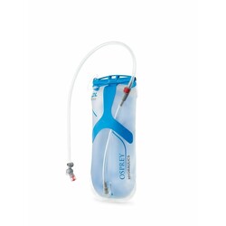 Osprey Hydraulics 2L Reservoir