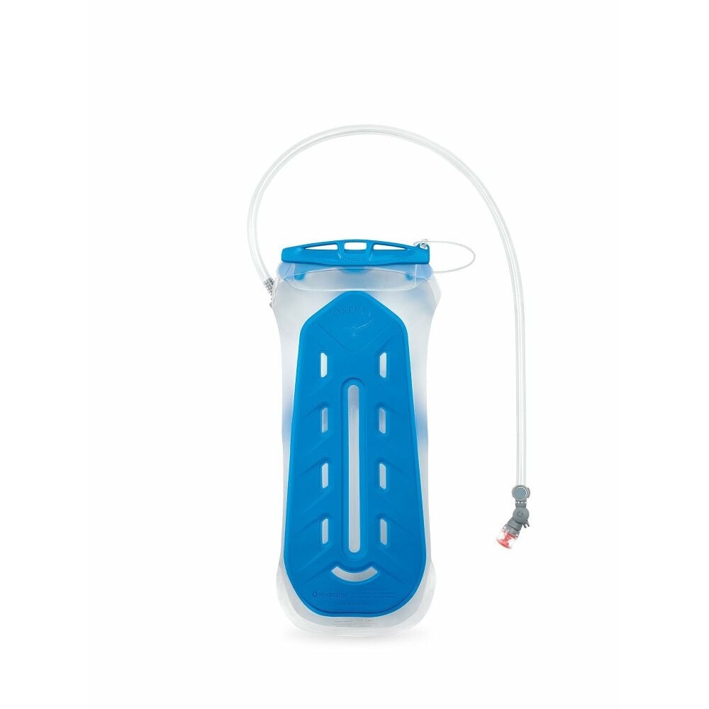 Osprey Hydraulics 2L Reservoir