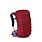 Osprey Jet 18 Kids Backpack