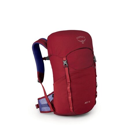 Osprey Jet 18 Kids Backpack