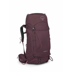 Osprey Kyte 48 Women's Backpack